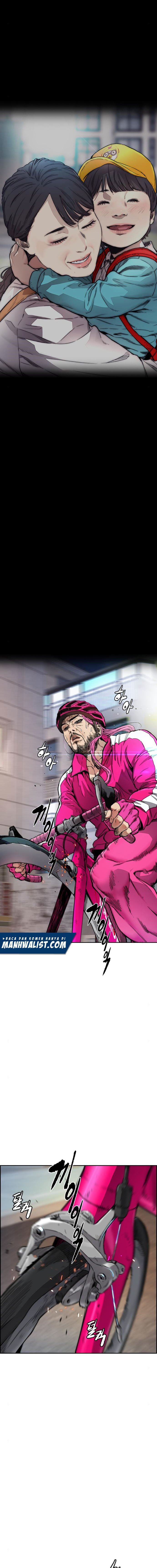 image-komik-wind-breaker-chapter-396-1/32