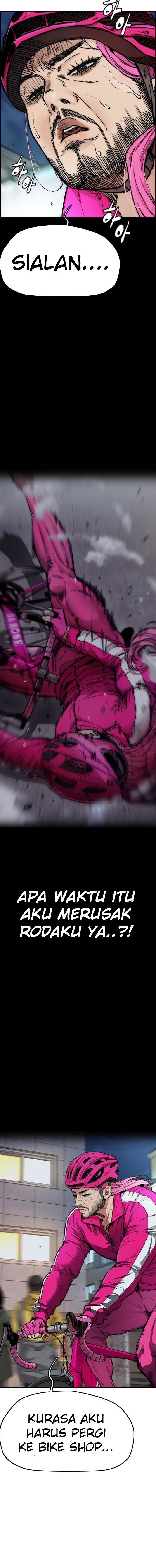 image-komik-wind-breaker-chapter-396-2/32