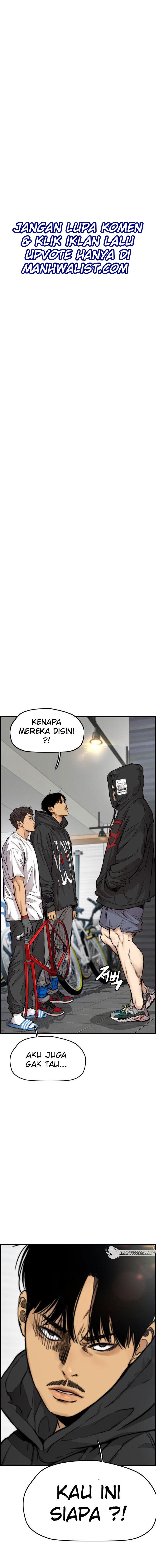 image-komik-wind-breaker-chapter-396-3/32