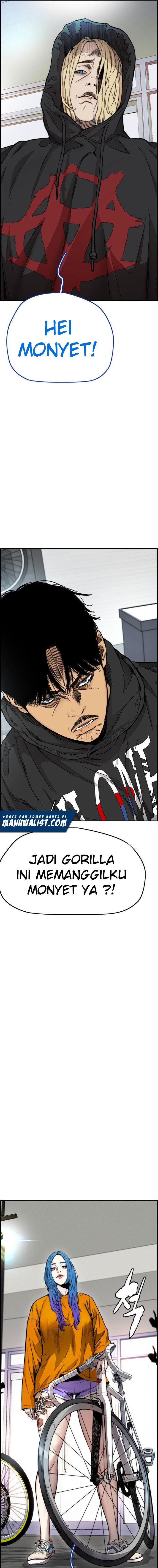 image-komik-wind-breaker-chapter-396-4/32