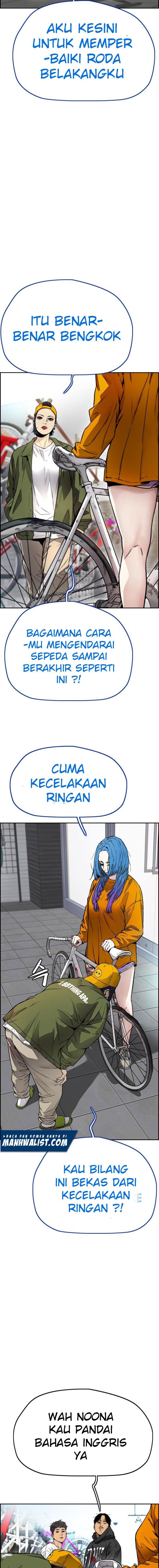 image-komik-wind-breaker-chapter-396-5/32