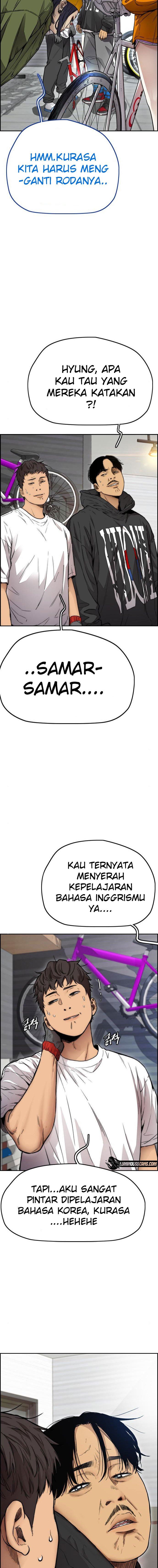 image-komik-wind-breaker-chapter-396-6/32