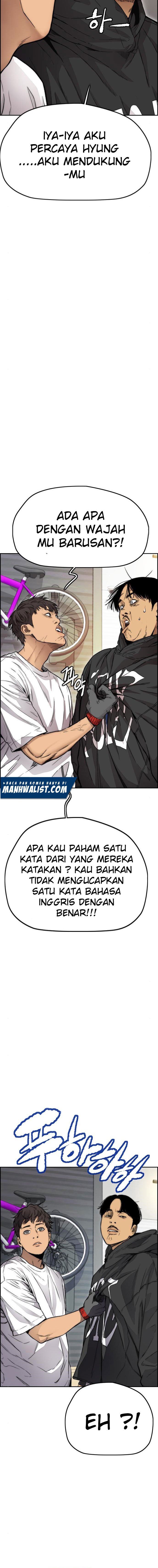 image-komik-wind-breaker-chapter-396-7/32