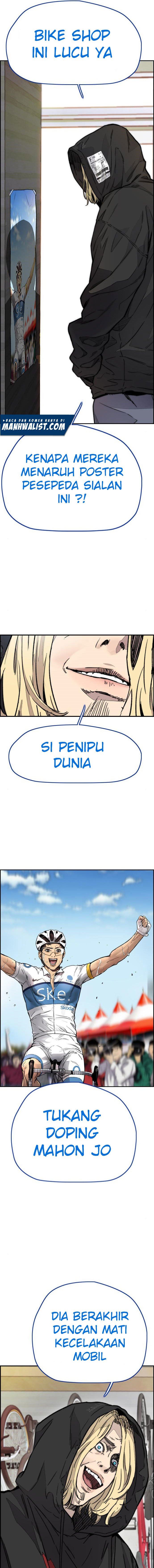 image-komik-wind-breaker-chapter-396-8/32