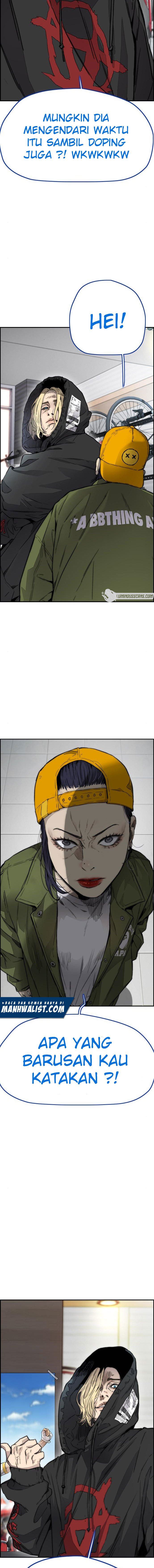 image-komik-wind-breaker-chapter-396-9/32