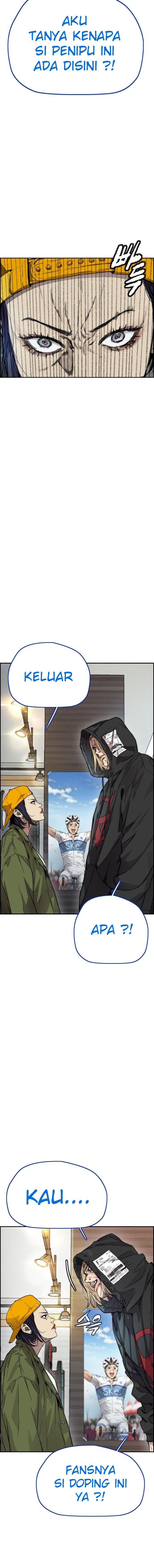 image-komik-wind-breaker-chapter-396-10/32