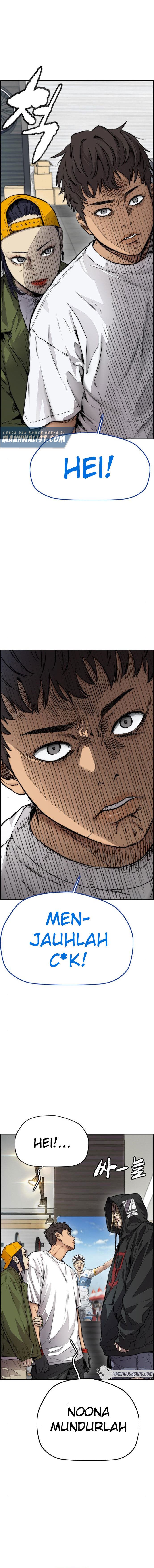 image-komik-wind-breaker-chapter-396-11/32