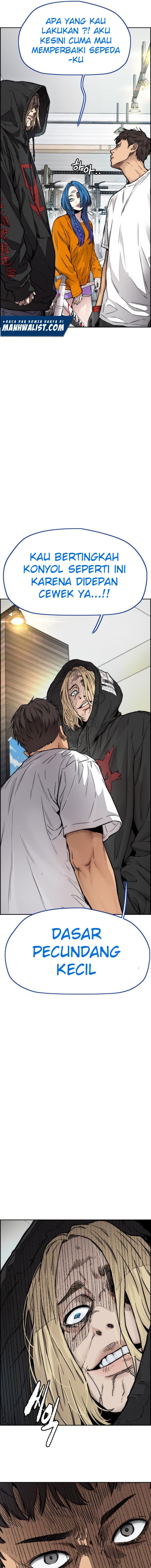 image-komik-wind-breaker-chapter-396-12/32