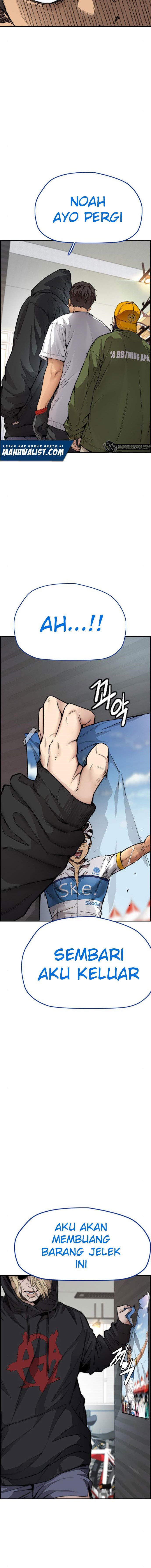 image-komik-wind-breaker-chapter-396-13/32