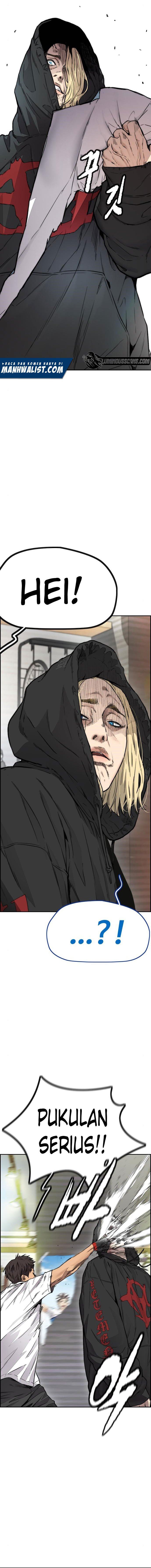 image-komik-wind-breaker-chapter-396-15/32