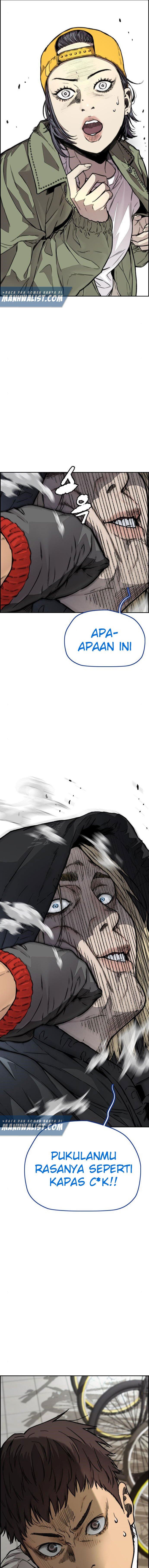 image-komik-wind-breaker-chapter-396-16/32