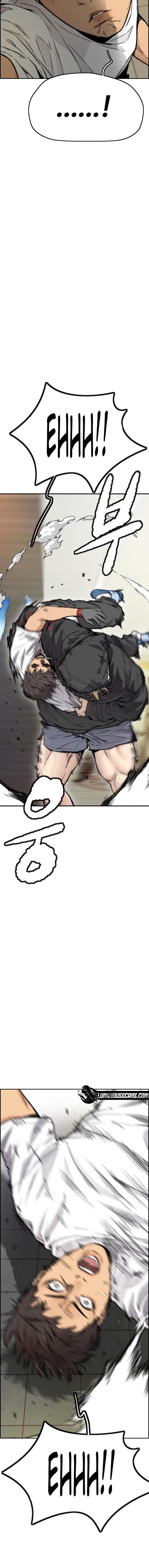 image-komik-wind-breaker-chapter-396-17/32