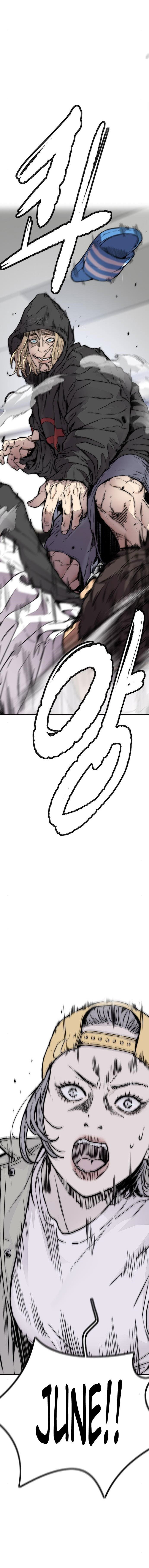 image-komik-wind-breaker-chapter-396-18/32