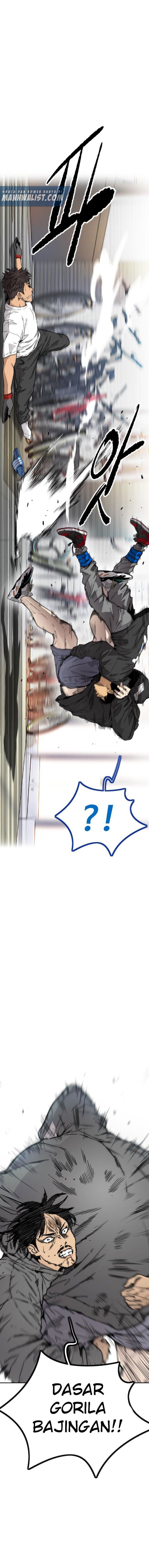 image-komik-wind-breaker-chapter-396-19/32