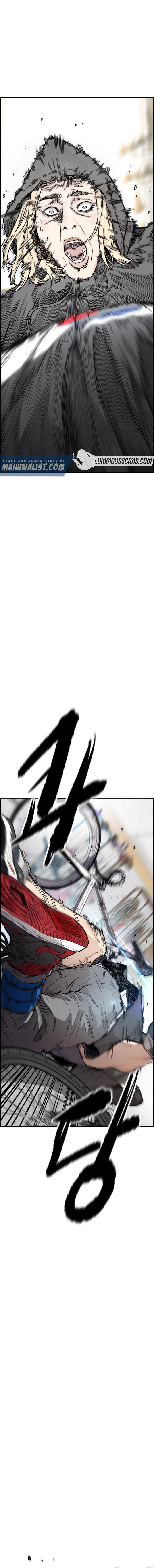 image-komik-wind-breaker-chapter-396-20/32