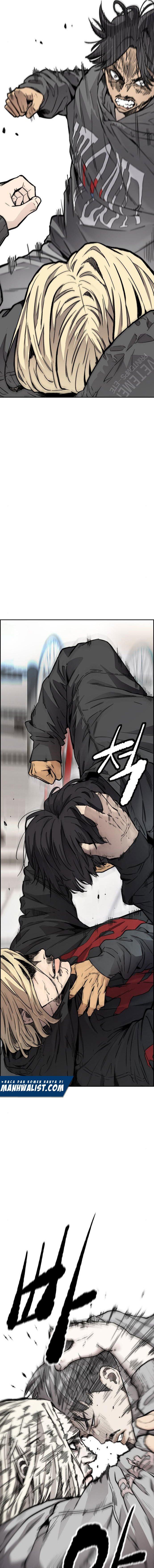 image-komik-wind-breaker-chapter-396-21/32