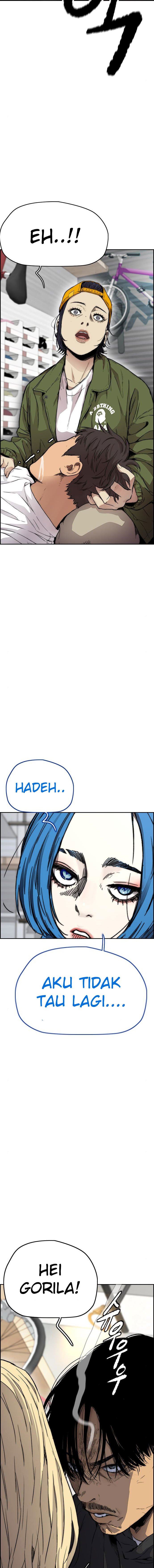 image-komik-wind-breaker-chapter-396-22/32