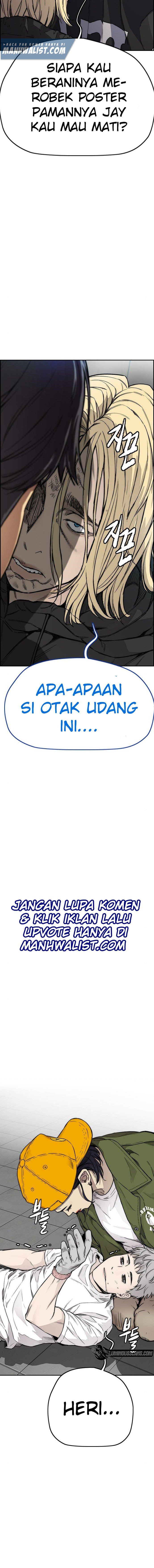 image-komik-wind-breaker-chapter-396-23/32