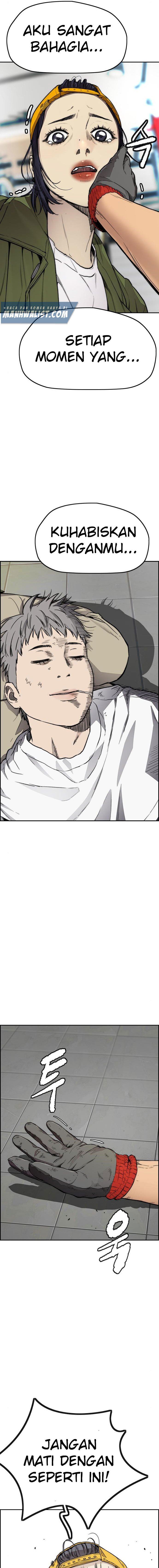 image-komik-wind-breaker-chapter-396-24/32