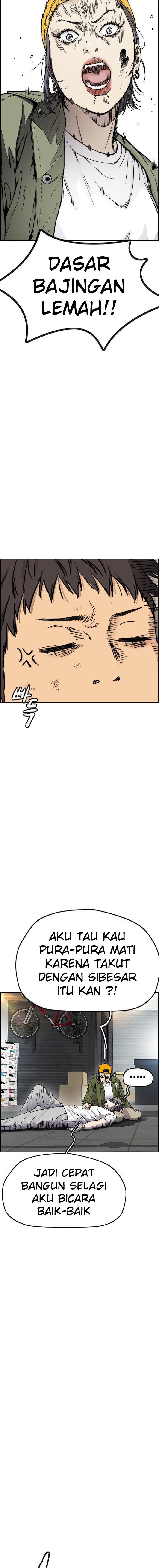 image-komik-wind-breaker-chapter-396-25/32