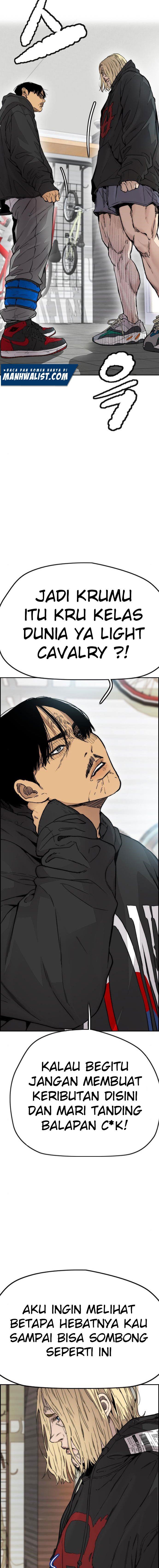 image-komik-wind-breaker-chapter-396-26/32