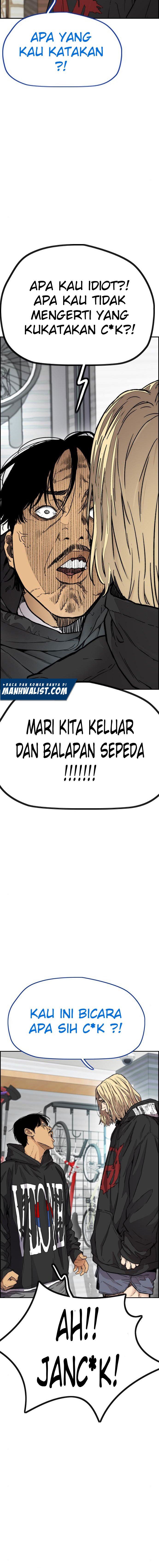image-komik-wind-breaker-chapter-396-27/32