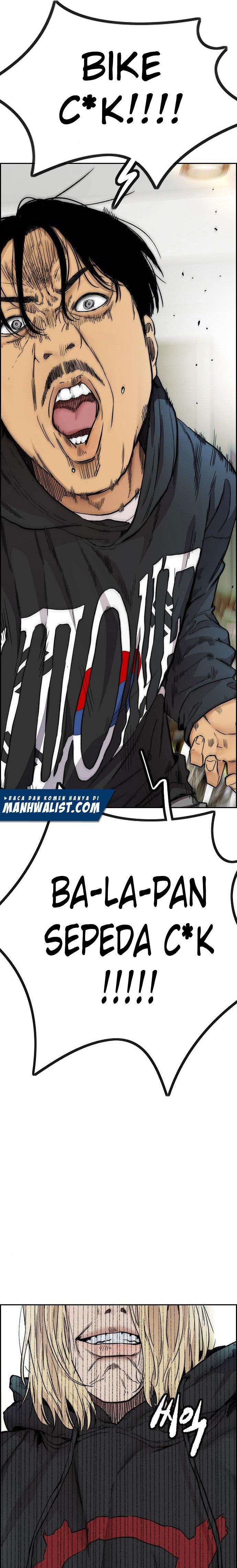 image-komik-wind-breaker-chapter-396-28/32