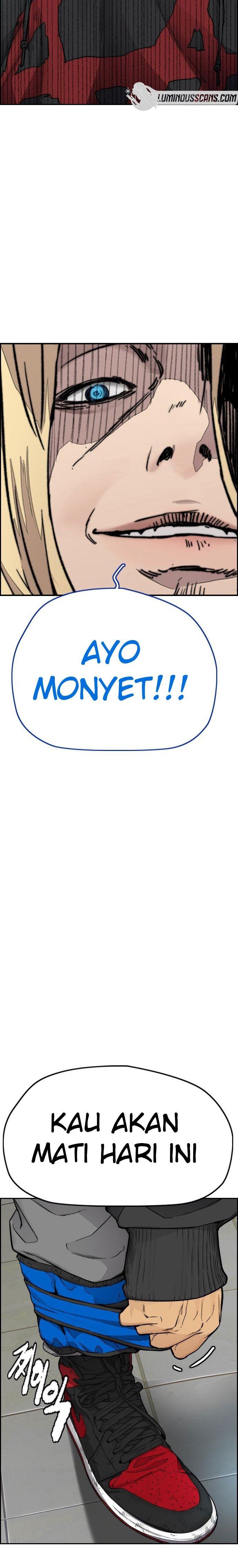 image-komik-wind-breaker-chapter-396-29/32