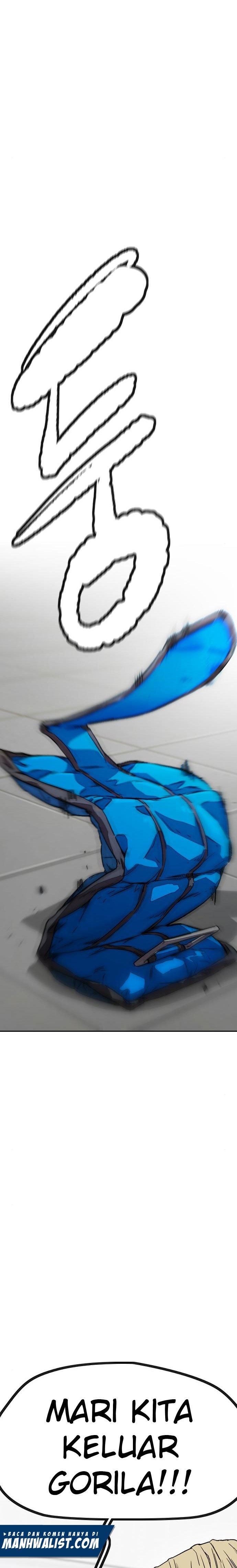 image-komik-wind-breaker-chapter-396-30/32