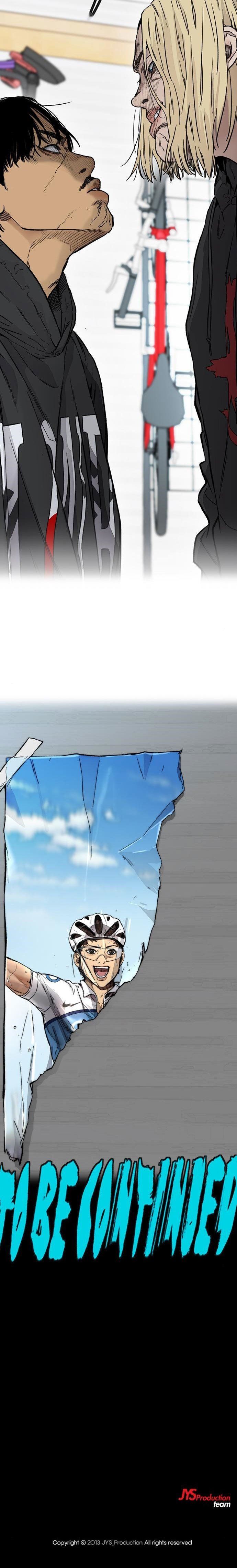 image-komik-wind-breaker-chapter-396-31/32