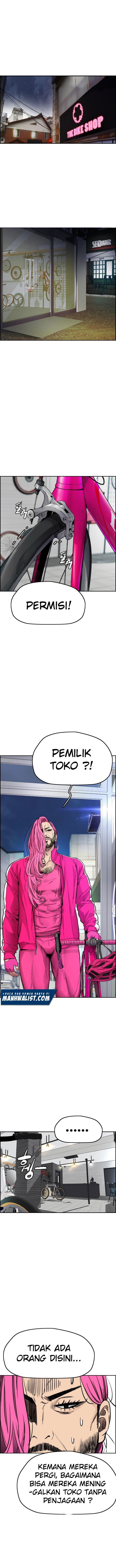 image-komik-wind-breaker-chapter-397-0/28