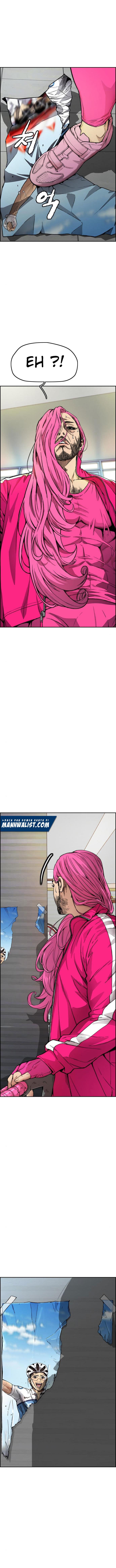 image-komik-wind-breaker-chapter-397-1/28