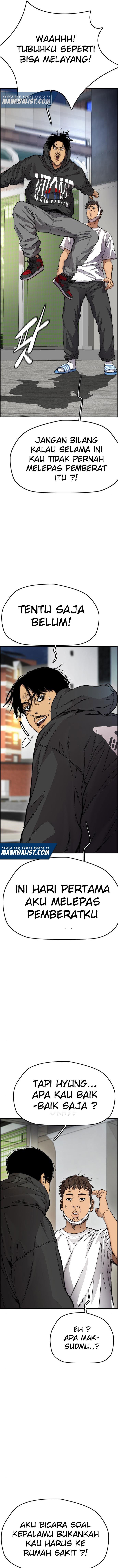 image-komik-wind-breaker-chapter-397-3/28