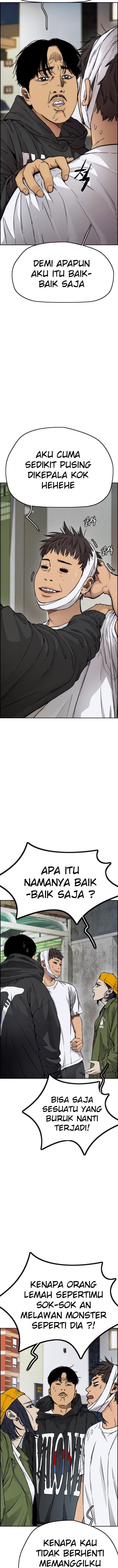 image-komik-wind-breaker-chapter-397-4/28