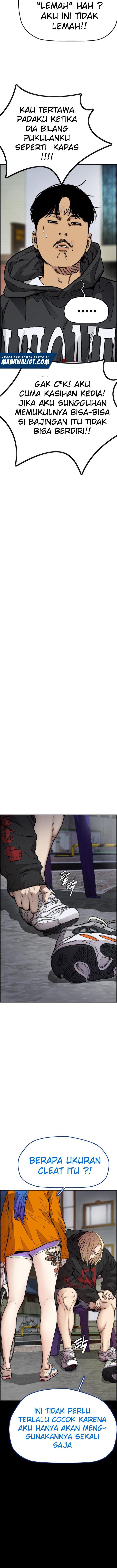 image-komik-wind-breaker-chapter-397-5/28