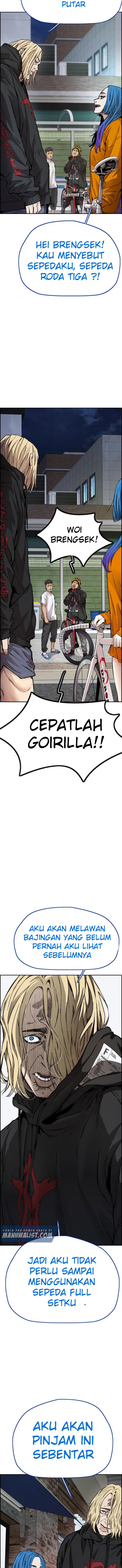 image-komik-wind-breaker-chapter-397-7/28