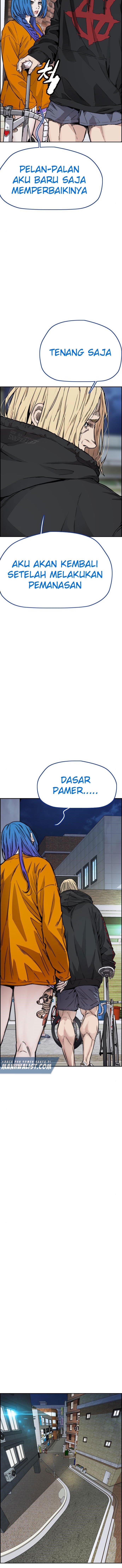 image-komik-wind-breaker-chapter-397-8/28