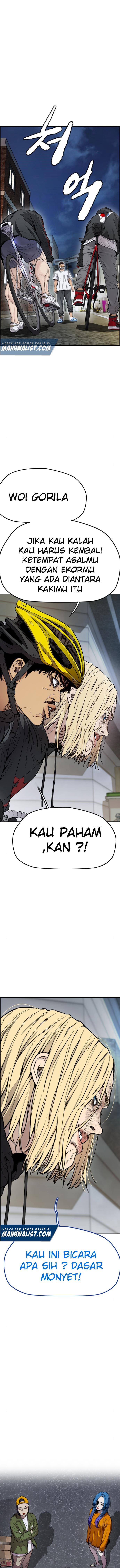 image-komik-wind-breaker-chapter-397-9/28