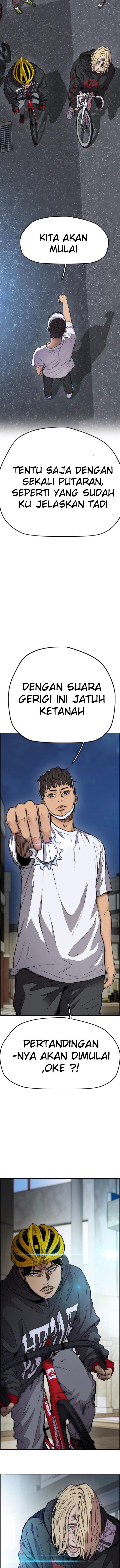 image-komik-wind-breaker-chapter-397-10/28