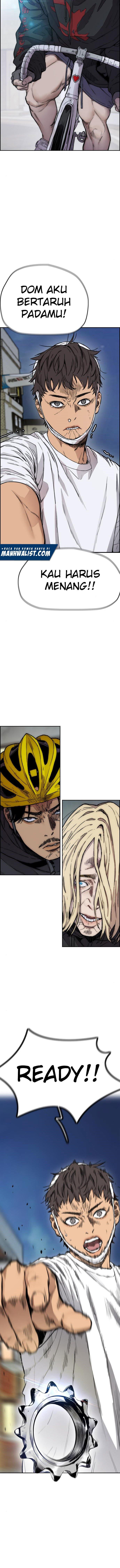 image-komik-wind-breaker-chapter-397-11/28