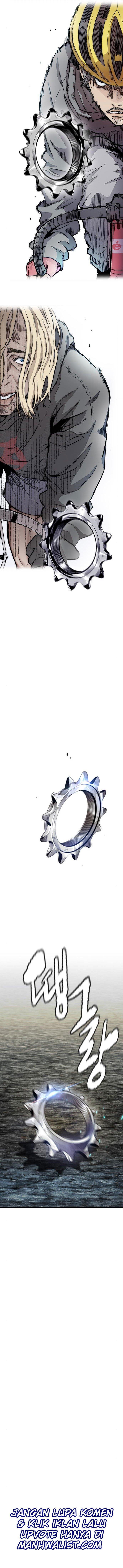 image-komik-wind-breaker-chapter-397-12/28