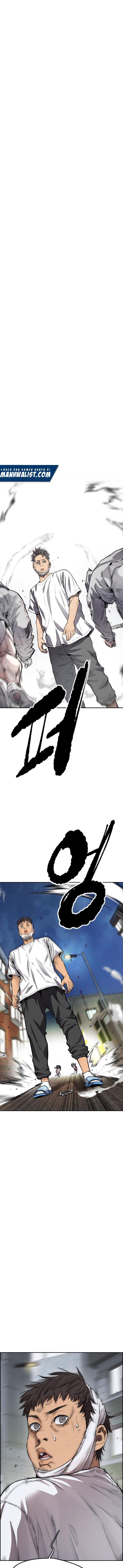 image-komik-wind-breaker-chapter-397-13/28