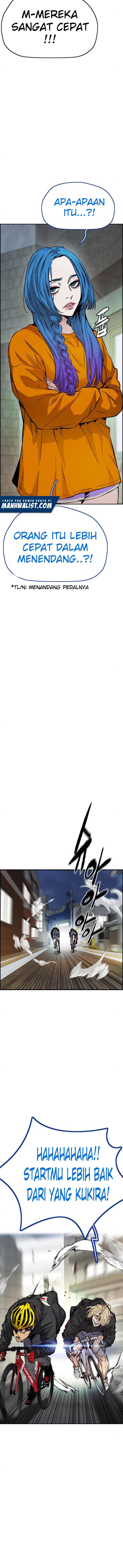 image-komik-wind-breaker-chapter-397-14/28