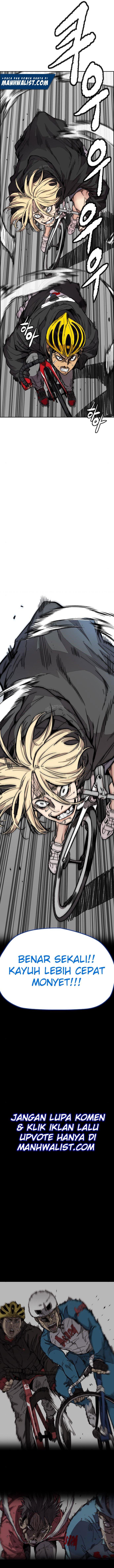 image-komik-wind-breaker-chapter-397-15/28