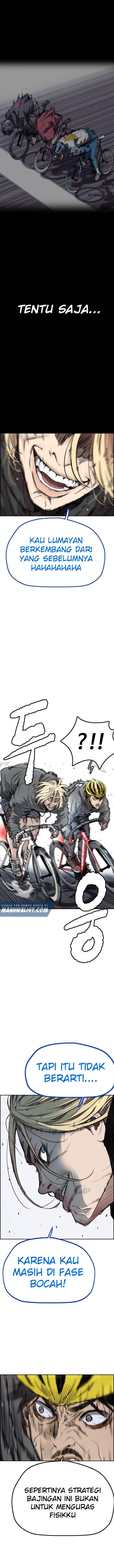 image-komik-wind-breaker-chapter-397-16/28