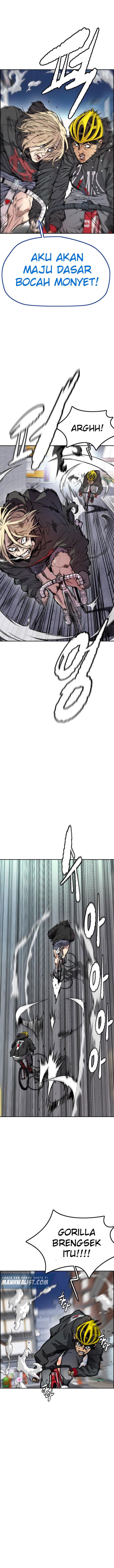 image-komik-wind-breaker-chapter-397-17/28