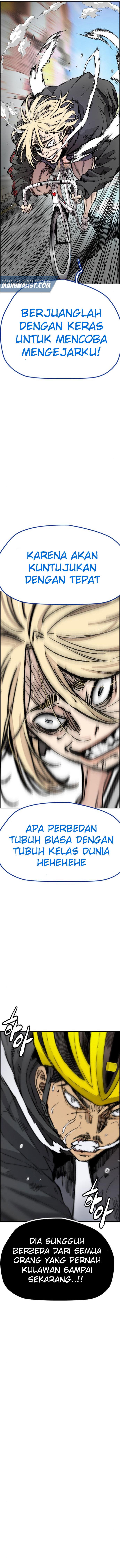 image-komik-wind-breaker-chapter-397-18/28