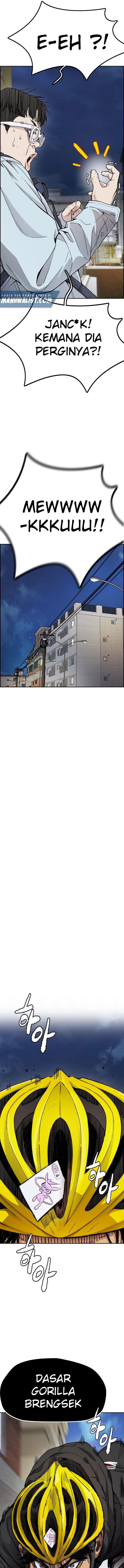 image-komik-wind-breaker-chapter-397-21/28