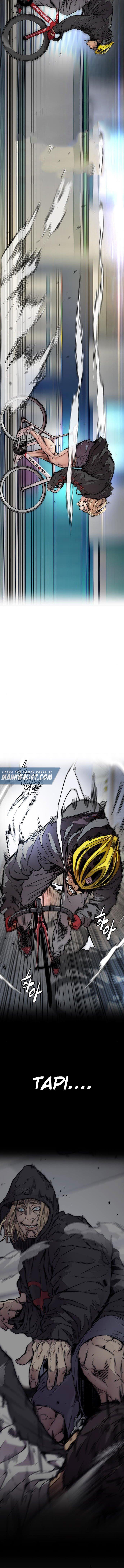 image-komik-wind-breaker-chapter-397-23/28