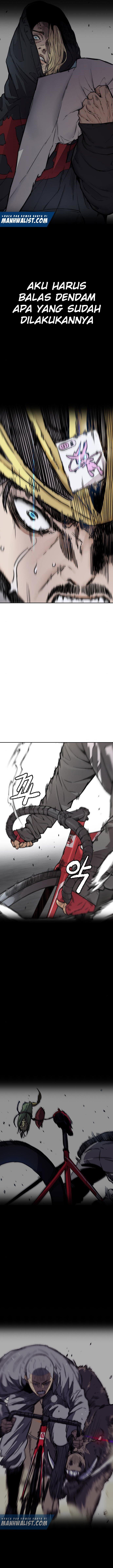 image-komik-wind-breaker-chapter-397-24/28